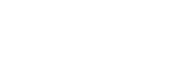 AUTOZON