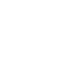 Home Assistant