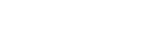 Kincony