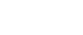 Tuya
