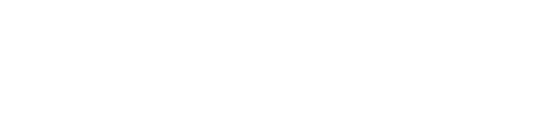 Zigbee