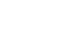 Z-Wave